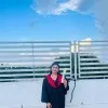 Yashoda