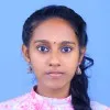 Chinju CJ