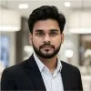Vishal Bhatia