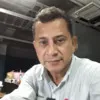 Alejandro Cuevas