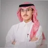 Faisal Alherran