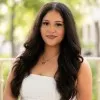 Jocelyn Ramirez