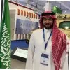 Abdulmajeed Jasim Abdulmajeed Anabrees