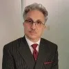 Manuel Parada