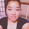 Mychel Carpio