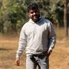 Manoj Bamgude