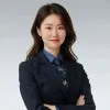 Amy Chen