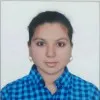Chavan Pooja