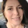 Deanna Stephen