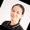Ha Hoang