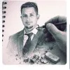 mohammed yaser