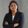 Pulikanti Anusha