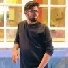 Mohammed Faizal