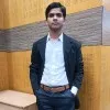 PRADEEP SONI