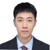 Hao Su