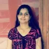 Juhi Singh