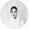 Widad Almaskari