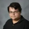 Daniel Tapia