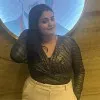 Kajol Kamat