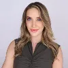 Paige Figge