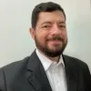 Moacir Souza