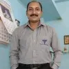 Manoj Balachandran