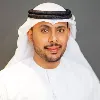 Ibrahim Bin Hamdoon
