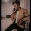 Parag Bedase