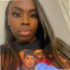 Kenterria Jones