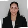 Katherine Portillo
