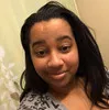 Lynnette Green