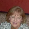 Jane Hajovsky