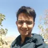 Parth Pancholi