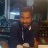 Anu chacko