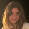 Eva Onur