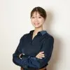 Huong Nguyen
