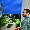 Hemant kumar soni