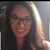 Bella Hinojosa