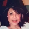 Sheila Keaton