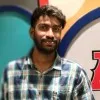 Navendra Kandikuppa