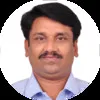 Shankar Jagadal
