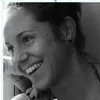Agustina Echarry