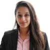 Aarya Jadhav
