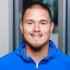 Bryson Garrett
