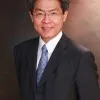 Peter Liu
