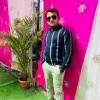 MAHENDRA CHOUHAN
