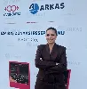 Ayça Tatar