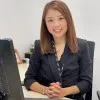 Rosaline Lau