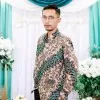 Lalu Banua Madian Hidayat