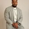 Thierry Lassegue